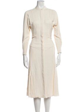 Reiss Dress - size 0